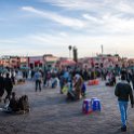 MAR MAR Marrakesh 2017JAN05 JemaaElFna 011 : 2016 - African Adventures, 2017, Africa, Date, January, Jemaa el-Fna, Marrakesh, Marrakesh-Safi, Month, Morocco, Northern, Places, Trips, Year